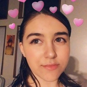 Meet your Posher, Athena